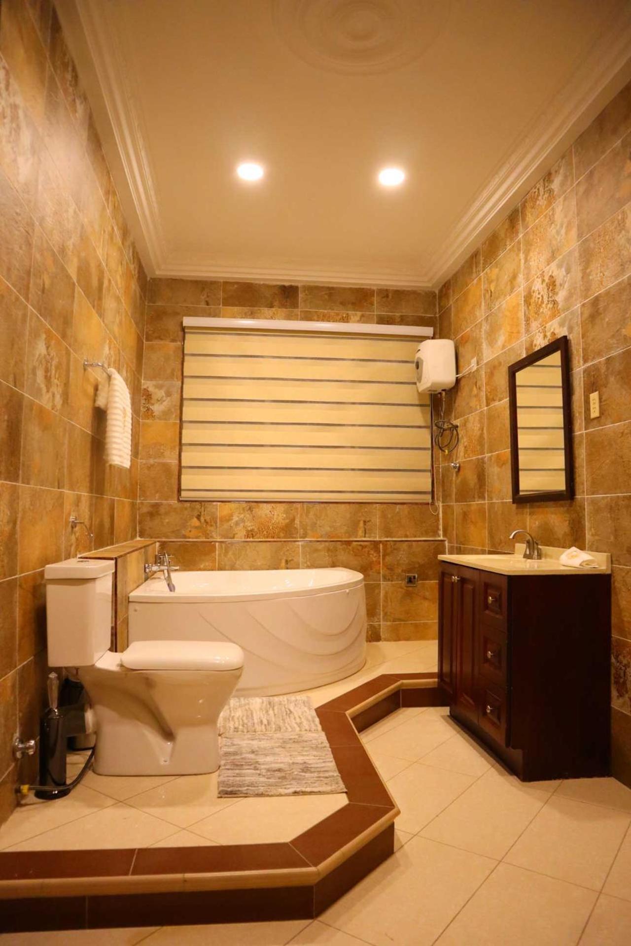 Labev Hotel Kumasi Kültér fotó